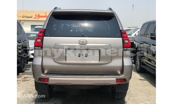 ទិញ នាំចូល Toyota Prado Brown ឡាន} ក្នុង Import - Dubai ក្នុង Kampot Province ទិញ នាំចូល Toyota Prado Brown ឡាន} ក្នុង Import - Dubai ក្នុង Kampot Province