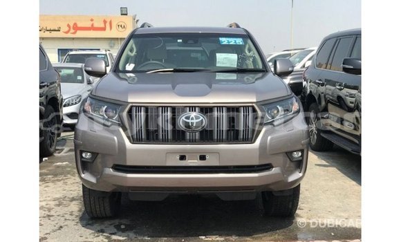 ទិញ នាំចូល Toyota Prado Brown ឡាន} ក្នុង Import - Dubai ក្នុង Kampot Province ទិញ នាំចូល Toyota Prado Brown ឡាន} ក្នុង Import - Dubai ក្នុង Kampot Province