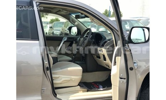 ទិញ នាំចូល Toyota Prado Brown ឡាន} ក្នុង Import - Dubai ក្នុង Kampot Province ទិញ នាំចូល Toyota Prado Brown ឡាន} ក្នុង Import - Dubai ក្នុង Kampot Province