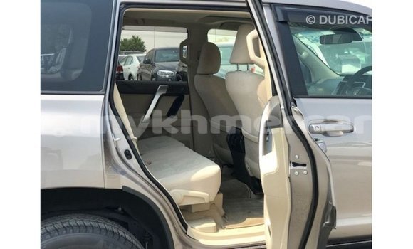 ទិញ នាំចូល Toyota Prado Brown ឡាន} ក្នុង Import - Dubai ក្នុង Kampot Province ទិញ នាំចូល Toyota Prado Brown ឡាន} ក្នុង Import - Dubai ក្នុង Kampot Province
