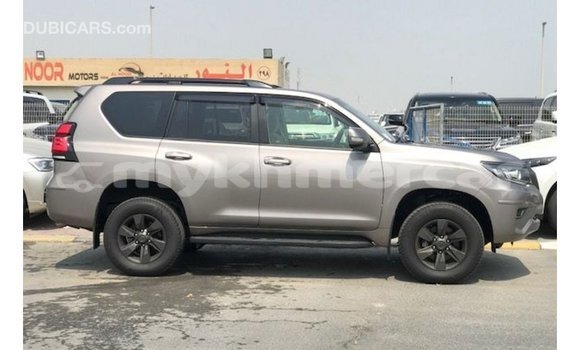 ទិញ នាំចូល Toyota Prado Brown ឡាន} ក្នុង Import - Dubai ក្នុង Kampot Province ទិញ នាំចូល Toyota Prado Brown ឡាន} ក្នុង Import - Dubai ក្នុង Kampot Province