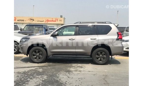ទិញ នាំចូល Toyota Prado Brown ឡាន} ក្នុង Import - Dubai ក្នុង Kampot Province ទិញ នាំចូល Toyota Prado Brown ឡាន} ក្នុង Import - Dubai ក្នុង Kampot Province