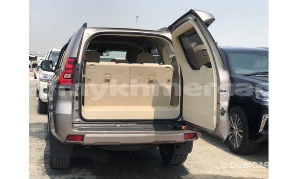 ទិញ នាំចូល Toyota Prado Brown ឡាន} ក្នុង Import - Dubai ក្នុង Kampot Province ទិញ នាំចូល Toyota Prado Brown ឡាន} ក្នុង Import - Dubai ក្នុង Kampot Province