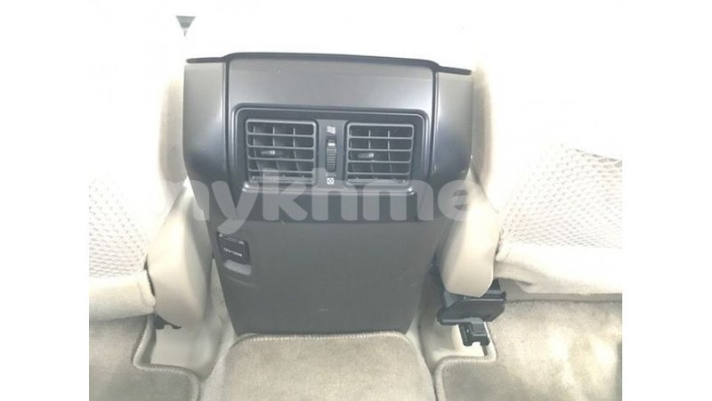 Big with watermark toyota prado kampot province import dubai 4762