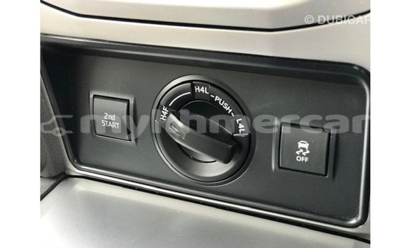 ទិញ នាំចូល Toyota Prado Brown ឡាន} ក្នុង Import - Dubai ក្នុង Kampot Province ទិញ នាំចូល Toyota Prado Brown ឡាន} ក្នុង Import - Dubai ក្នុង Kampot Province