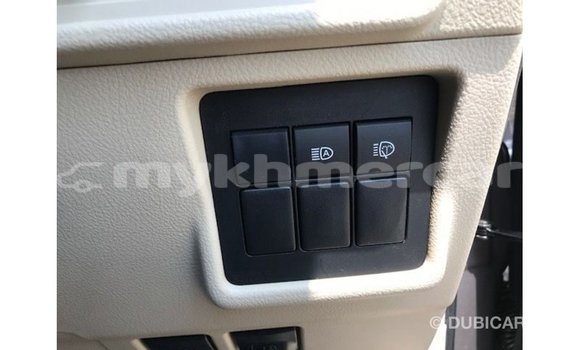 ទិញ នាំចូល Toyota Prado Brown ឡាន} ក្នុង Import - Dubai ក្នុង Kampot Province ទិញ នាំចូល Toyota Prado Brown ឡាន} ក្នុង Import - Dubai ក្នុង Kampot Province