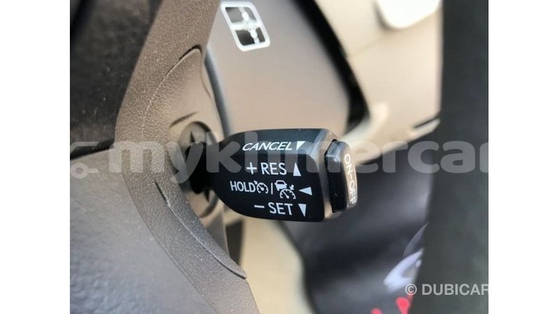 Big with watermark toyota prado kampot province import dubai 4762