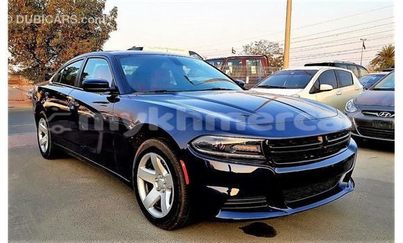 ទិញ នាំចូល Dodge Charger Blue ឡាន} ក្នុង Import - Dubai ក្នុង Kampot Province ទិញ នាំចូល Dodge Charger Blue ឡាន} ក្នុង Import - Dubai ក្នុង Kampot Province