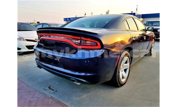 ទិញ នាំចូល Dodge Charger Blue ឡាន} ក្នុង Import - Dubai ក្នុង Kampot Province ទិញ នាំចូល Dodge Charger Blue ឡាន} ក្នុង Import - Dubai ក្នុង Kampot Province