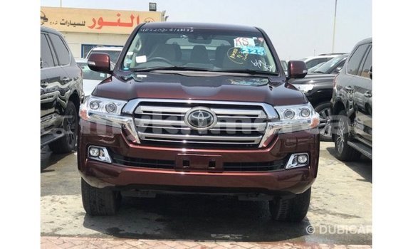 ទិញ នាំចូល Toyota Land Cruiser Red ឡាន} ក្នុង Import - Dubai ក្នុង Kampot Province ទិញ នាំចូល Toyota Land Cruiser Red ឡាន} ក្នុង Import - Dubai ក្នុង Kampot Province