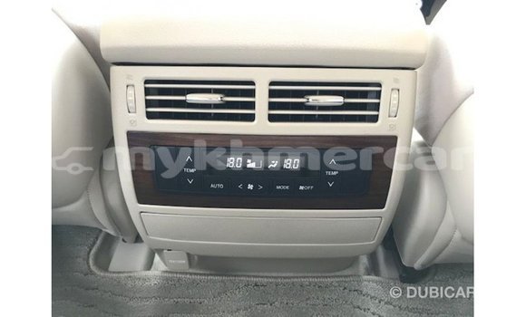 ទិញ នាំចូល Toyota Land Cruiser Red ឡាន} ក្នុង Import - Dubai ក្នុង Kampot Province ទិញ នាំចូល Toyota Land Cruiser Red ឡាន} ក្នុង Import - Dubai ក្នុង Kampot Province