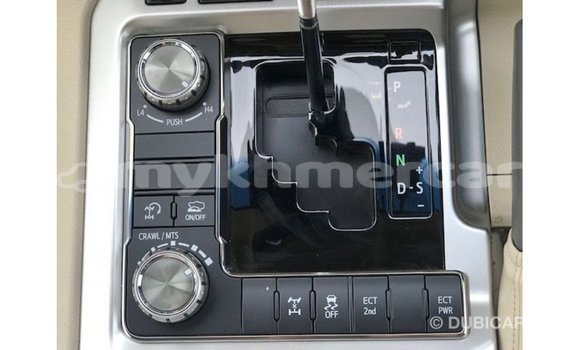 ទិញ នាំចូល Toyota Land Cruiser Red ឡាន} ក្នុង Import - Dubai ក្នុង Kampot Province ទិញ នាំចូល Toyota Land Cruiser Red ឡាន} ក្នុង Import - Dubai ក្នុង Kampot Province