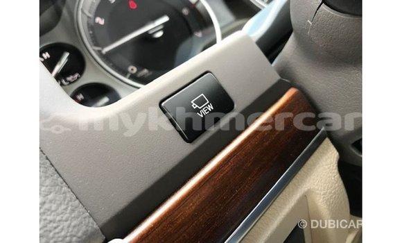 ទិញ នាំចូល Toyota Land Cruiser Red ឡាន} ក្នុង Import - Dubai ក្នុង Kampot Province ទិញ នាំចូល Toyota Land Cruiser Red ឡាន} ក្នុង Import - Dubai ក្នុង Kampot Province