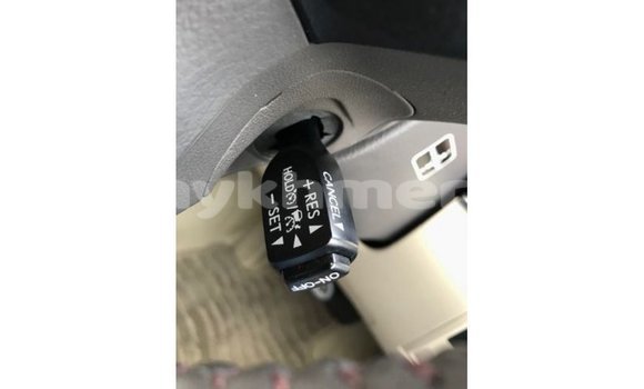 ទិញ នាំចូល Toyota Land Cruiser Red ឡាន} ក្នុង Import - Dubai ក្នុង Kampot Province ទិញ នាំចូល Toyota Land Cruiser Red ឡាន} ក្នុង Import - Dubai ក្នុង Kampot Province