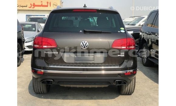 ទិញ នាំចូល Volkswagen Touareg Brown ឡាន} ក្នុង Import - Dubai ក្នុង Kampot Province ទិញ នាំចូល Volkswagen Touareg Brown ឡាន} ក្នុង Import - Dubai ក្នុង Kampot Province