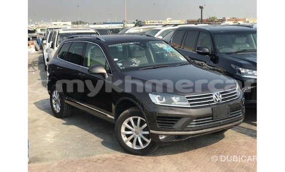 ទិញ នាំចូល Volkswagen Touareg Brown ឡាន} ក្នុង Import - Dubai ក្នុង Kampot Province ទិញ នាំចូល Volkswagen Touareg Brown ឡាន} ក្នុង Import - Dubai ក្នុង Kampot Province