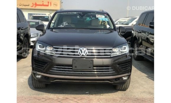 ទិញ នាំចូល Volkswagen Touareg Brown ឡាន} ក្នុង Import - Dubai ក្នុង Kampot Province ទិញ នាំចូល Volkswagen Touareg Brown ឡាន} ក្នុង Import - Dubai ក្នុង Kampot Province