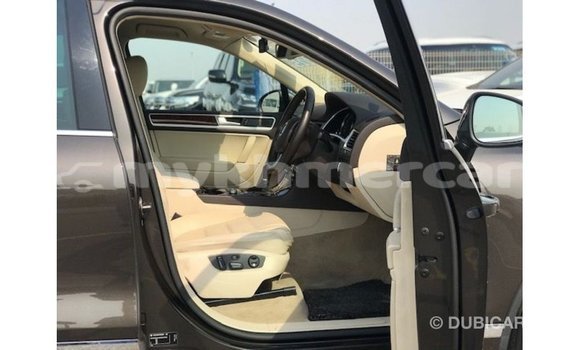 ទិញ នាំចូល Volkswagen Touareg Brown ឡាន} ក្នុង Import - Dubai ក្នុង Kampot Province ទិញ នាំចូល Volkswagen Touareg Brown ឡាន} ក្នុង Import - Dubai ក្នុង Kampot Province
