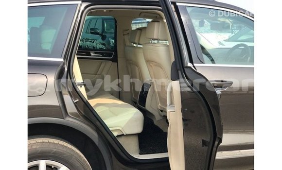 ទិញ នាំចូល Volkswagen Touareg Brown ឡាន} ក្នុង Import - Dubai ក្នុង Kampot Province ទិញ នាំចូល Volkswagen Touareg Brown ឡាន} ក្នុង Import - Dubai ក្នុង Kampot Province