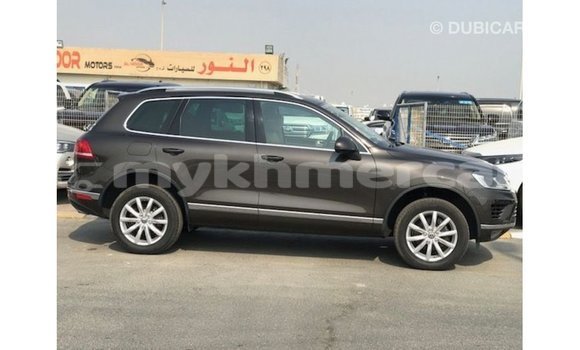 ទិញ នាំចូល Volkswagen Touareg Brown ឡាន} ក្នុង Import - Dubai ក្នុង Kampot Province ទិញ នាំចូល Volkswagen Touareg Brown ឡាន} ក្នុង Import - Dubai ក្នុង Kampot Province