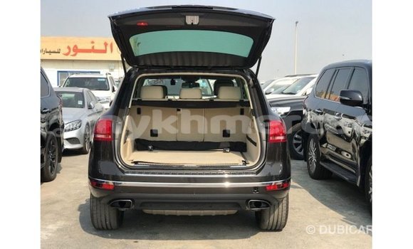 ទិញ នាំចូល Volkswagen Touareg Brown ឡាន} ក្នុង Import - Dubai ក្នុង Kampot Province ទិញ នាំចូល Volkswagen Touareg Brown ឡាន} ក្នុង Import - Dubai ក្នុង Kampot Province