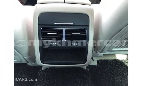 ទិញ នាំចូល Volkswagen Touareg Brown ឡាន} ក្នុង Import - Dubai ក្នុង Kampot Province ទិញ នាំចូល Volkswagen Touareg Brown ឡាន} ក្នុង Import - Dubai ក្នុង Kampot Province
