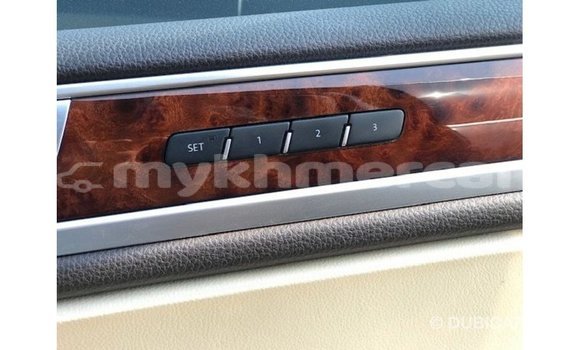 ទិញ នាំចូល Volkswagen Touareg Brown ឡាន} ក្នុង Import - Dubai ក្នុង Kampot Province ទិញ នាំចូល Volkswagen Touareg Brown ឡាន} ក្នុង Import - Dubai ក្នុង Kampot Province