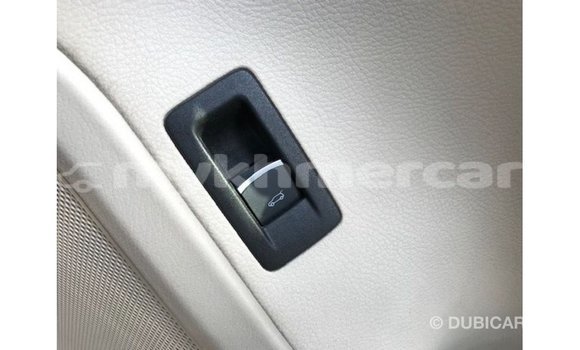 ទិញ នាំចូល Volkswagen Touareg Brown ឡាន} ក្នុង Import - Dubai ក្នុង Kampot Province ទិញ នាំចូល Volkswagen Touareg Brown ឡាន} ក្នុង Import - Dubai ក្នុង Kampot Province