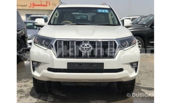 ទិញ នាំចូល Toyota Prado White ឡាន} ក្នុង Import - Dubai ក្នុង Kampot Province ទិញ នាំចូល Toyota Prado White ឡាន} ក្នុង Import - Dubai ក្នុង Kampot Province
