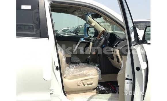ទិញ នាំចូល Toyota Prado White ឡាន} ក្នុង Import - Dubai ក្នុង Kampot Province ទិញ នាំចូល Toyota Prado White ឡាន} ក្នុង Import - Dubai ក្នុង Kampot Province