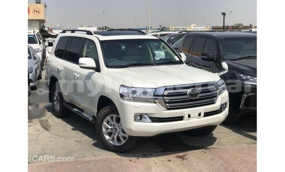 ទិញ នាំចូល Toyota Land Cruiser White ឡាន} ក្នុង Import - Dubai ក្នុង Kampot Province ទិញ នាំចូល Toyota Land Cruiser White ឡាន} ក្នុង Import - Dubai ក្នុង Kampot Province
