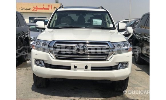 ទិញ នាំចូល Toyota Land Cruiser White ឡាន} ក្នុង Import - Dubai ក្នុង Kampot Province ទិញ នាំចូល Toyota Land Cruiser White ឡាន} ក្នុង Import - Dubai ក្នុង Kampot Province