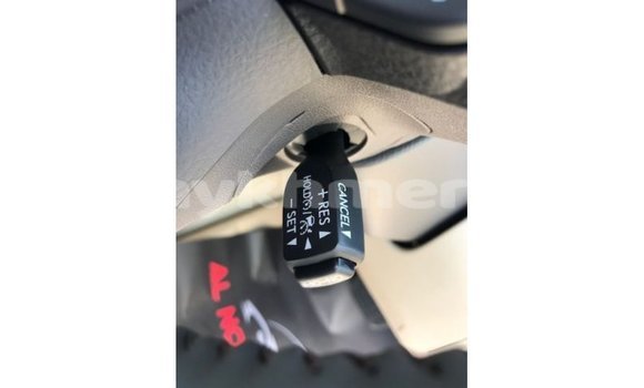 ទិញ នាំចូល Toyota Land Cruiser White ឡាន} ក្នុង Import - Dubai ក្នុង Kampot Province ទិញ នាំចូល Toyota Land Cruiser White ឡាន} ក្នុង Import - Dubai ក្នុង Kampot Province