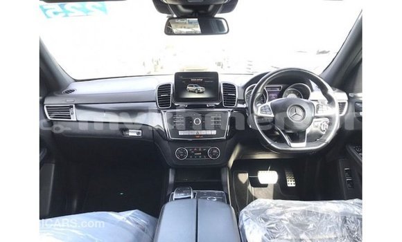 ទិញ នាំចូល Mercedes-Benz 190 (W201) White ឡាន} ក្នុង Import - Dubai ក្នុង Kampot Province ទិញ នាំចូល Mercedes-Benz 190 (W201) White ឡាន} ក្នុង Import - Dubai ក្នុង Kampot Province