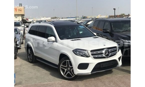 ទិញ នាំចូល Mercedes-Benz 190 (W201) White ឡាន} ក្នុង Import - Dubai ក្នុង Kampot Province ទិញ នាំចូល Mercedes-Benz 190 (W201) White ឡាន} ក្នុង Import - Dubai ក្នុង Kampot Province