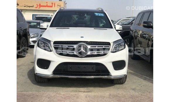 ទិញ នាំចូល Mercedes-Benz 190 (W201) White ឡាន} ក្នុង Import - Dubai ក្នុង Kampot Province ទិញ នាំចូល Mercedes-Benz 190 (W201) White ឡាន} ក្នុង Import - Dubai ក្នុង Kampot Province