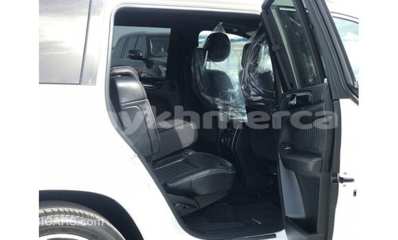 ទិញ នាំចូល Mercedes-Benz 190 (W201) White ឡាន} ក្នុង Import - Dubai ក្នុង Kampot Province ទិញ នាំចូល Mercedes-Benz 190 (W201) White ឡាន} ក្នុង Import - Dubai ក្នុង Kampot Province