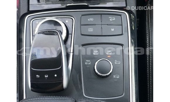 ទិញ នាំចូល Mercedes-Benz 190 (W201) White ឡាន} ក្នុង Import - Dubai ក្នុង Kampot Province ទិញ នាំចូល Mercedes-Benz 190 (W201) White ឡាន} ក្នុង Import - Dubai ក្នុង Kampot Province