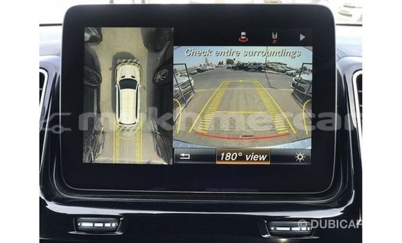 ទិញ នាំចូល Mercedes-Benz 190 (W201) White ឡាន} ក្នុង Import - Dubai ក្នុង Kampot Province ទិញ នាំចូល Mercedes-Benz 190 (W201) White ឡាន} ក្នុង Import - Dubai ក្នុង Kampot Province