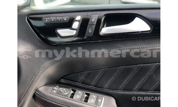 ទិញ នាំចូល Mercedes-Benz 190 (W201) White ឡាន} ក្នុង Import - Dubai ក្នុង Kampot Province ទិញ នាំចូល Mercedes-Benz 190 (W201) White ឡាន} ក្នុង Import - Dubai ក្នុង Kampot Province