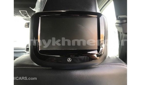 ទិញ នាំចូល Mercedes-Benz 190 (W201) White ឡាន} ក្នុង Import - Dubai ក្នុង Kampot Province ទិញ នាំចូល Mercedes-Benz 190 (W201) White ឡាន} ក្នុង Import - Dubai ក្នុង Kampot Province