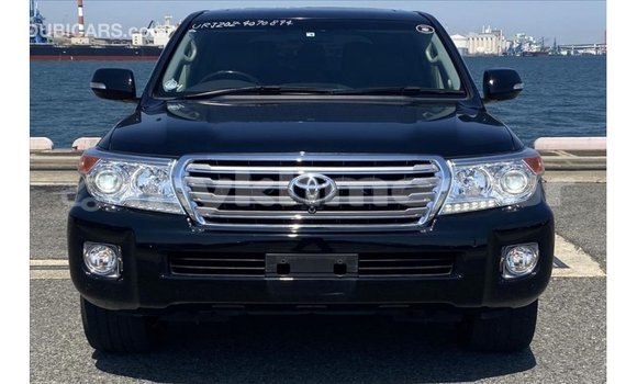 ទិញ នាំចូល Toyota Land Cruiser Black ឡាន} ក្នុង Import - Dubai ក្នុង Kampot Province ទិញ នាំចូល Toyota Land Cruiser Black ឡាន} ក្នុង Import - Dubai ក្នុង Kampot Province