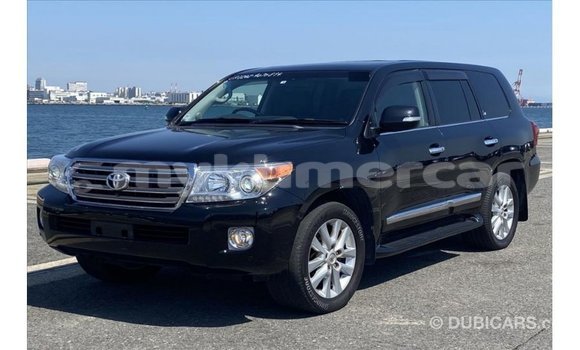 ទិញ នាំចូល Toyota Land Cruiser Black ឡាន} ក្នុង Import - Dubai ក្នុង Kampot Province ទិញ នាំចូល Toyota Land Cruiser Black ឡាន} ក្នុង Import - Dubai ក្នុង Kampot Province