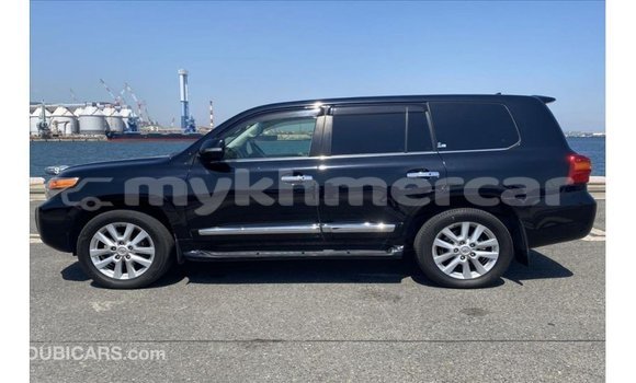 ទិញ នាំចូល Toyota Land Cruiser Black ឡាន} ក្នុង Import - Dubai ក្នុង Kampot Province ទិញ នាំចូល Toyota Land Cruiser Black ឡាន} ក្នុង Import - Dubai ក្នុង Kampot Province