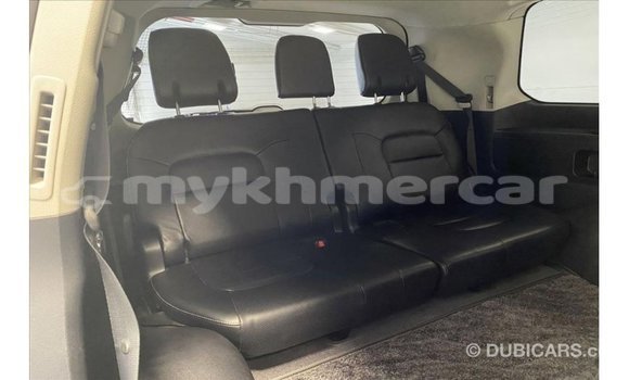 ទិញ នាំចូល Toyota Land Cruiser Black ឡាន} ក្នុង Import - Dubai ក្នុង Kampot Province ទិញ នាំចូល Toyota Land Cruiser Black ឡាន} ក្នុង Import - Dubai ក្នុង Kampot Province