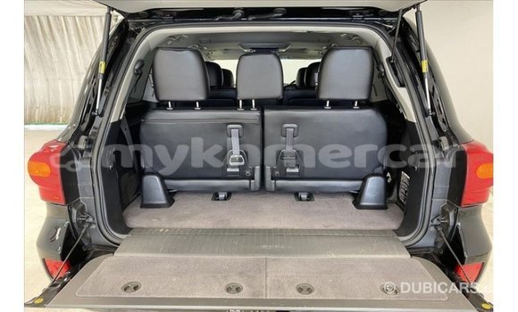 ទិញ នាំចូល Toyota Land Cruiser Black ឡាន} ក្នុង Import - Dubai ក្នុង Kampot Province ទិញ នាំចូល Toyota Land Cruiser Black ឡាន} ក្នុង Import - Dubai ក្នុង Kampot Province