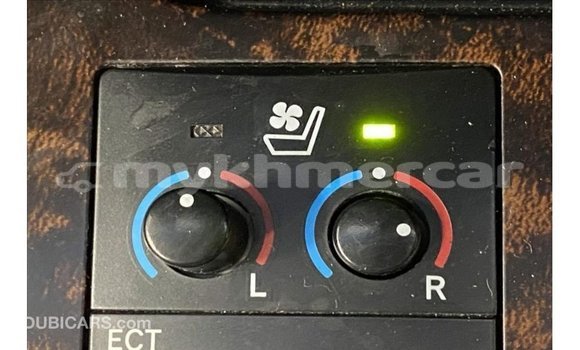 ទិញ នាំចូល Toyota Land Cruiser Black ឡាន} ក្នុង Import - Dubai ក្នុង Kampot Province ទិញ នាំចូល Toyota Land Cruiser Black ឡាន} ក្នុង Import - Dubai ក្នុង Kampot Province