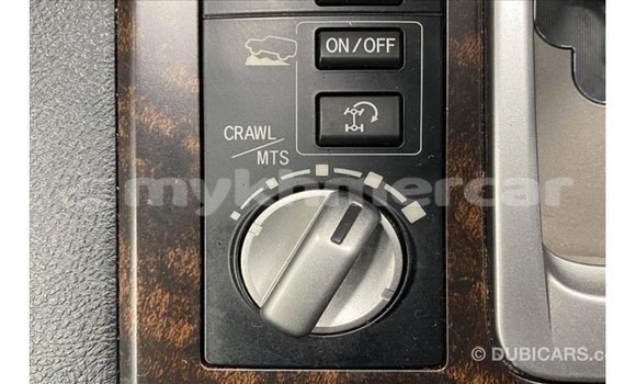 ទិញ នាំចូល Toyota Land Cruiser Black ឡាន} ក្នុង Import - Dubai ក្នុង Kampot Province ទិញ នាំចូល Toyota Land Cruiser Black ឡាន} ក្នុង Import - Dubai ក្នុង Kampot Province