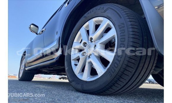 ទិញ នាំចូល Toyota Land Cruiser Black ឡាន} ក្នុង Import - Dubai ក្នុង Kampot Province ទិញ នាំចូល Toyota Land Cruiser Black ឡាន} ក្នុង Import - Dubai ក្នុង Kampot Province