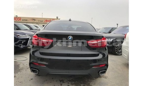 ទិញ នាំចូល BMW K Black កង់} ក្នុង Import - Dubai ក្នុង Kampot Province ទិញ នាំចូល BMW K Black កង់} ក្នុង Import - Dubai ក្នុង Kampot Province